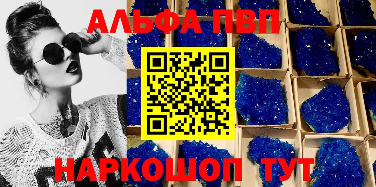 Alfa_PVP СК КРИС Зерноград