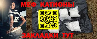 марки lsd Кимры